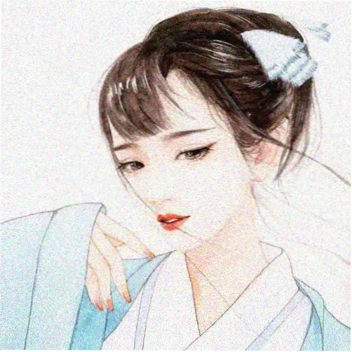 用户夜航的猫头像